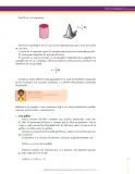 Miniatura página 47 de Matematica 9° · Secundaria Activa