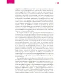 Miniatura página 70 de Un libro sin recetas para la maestra y el maestro. Fase 6.  Libro de Educación Secundaria Grado 1°, 2°, 3°  Ciclo Escolar 2025 - 2026