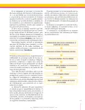 Miniatura página 117 de Lenguaje 9° · Secundaria Activa