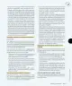Miniatura página 144 de Lenguaje y Comunicación – Primero Básico | Texto del Estudiante MINEDUC – Descargar PDF · 2024