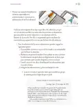 Miniatura página 18 de Proyectos Escolares.   Libro de Educación Primaria Grado 5°  Ciclo Escolar 2025 - 2026