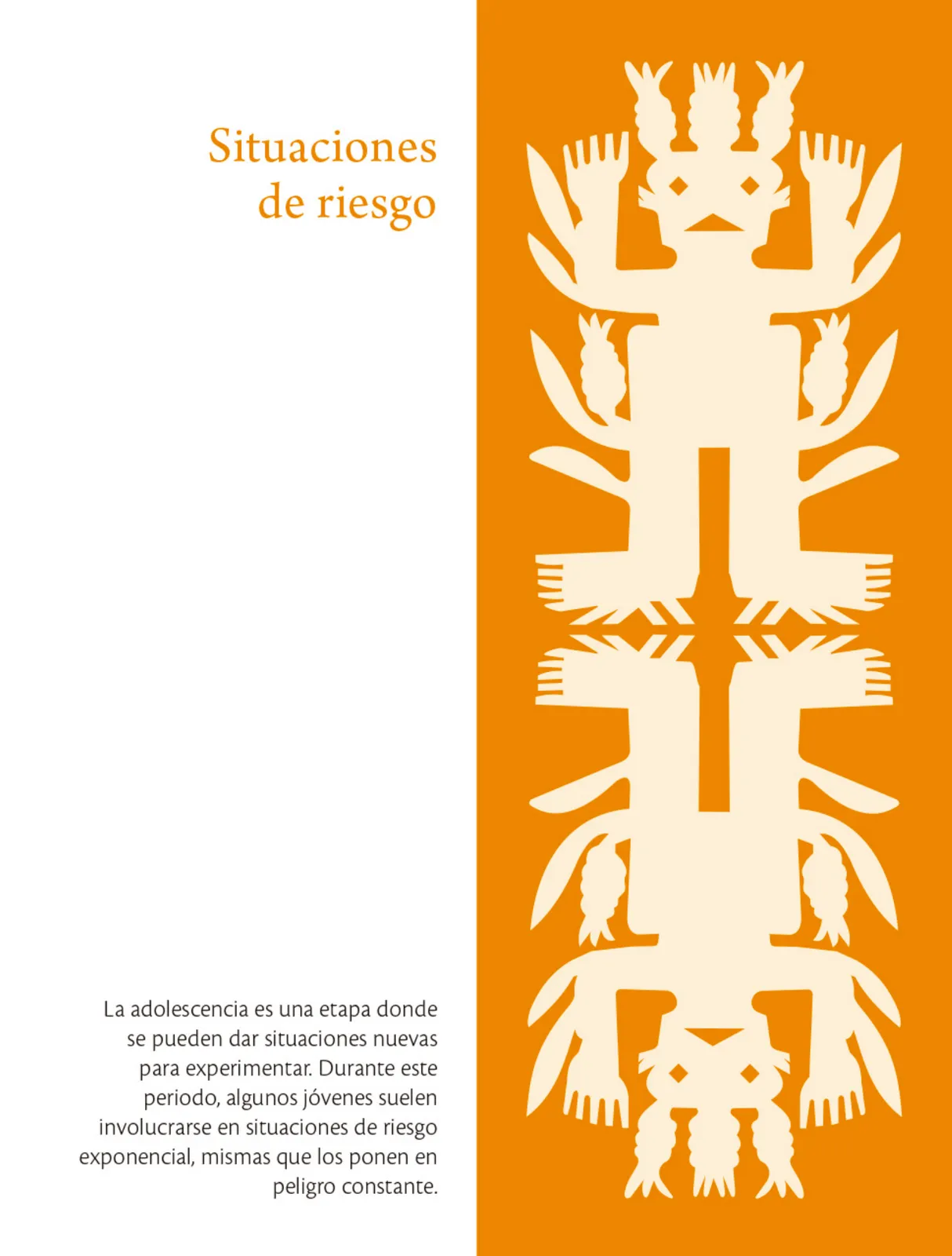 Miniatura página 235 de Colección Sk´asolil. De lo humano y lo comunitario.   Libro de Educación Secundaria Grado 2°  Ciclo Escolar 2025 - 2026
