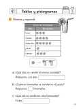 Miniatura página 42 de Sumo Primero – Segundo Básico | Texto del Estudiante MINEDUC – Descargar PDF · 2024