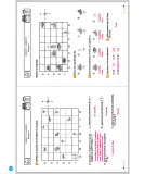 Miniatura página 170 de Sumo Primero – Cuarto Básico | Texto del Estudiante MINEDUC – Descargar PDF · 2024