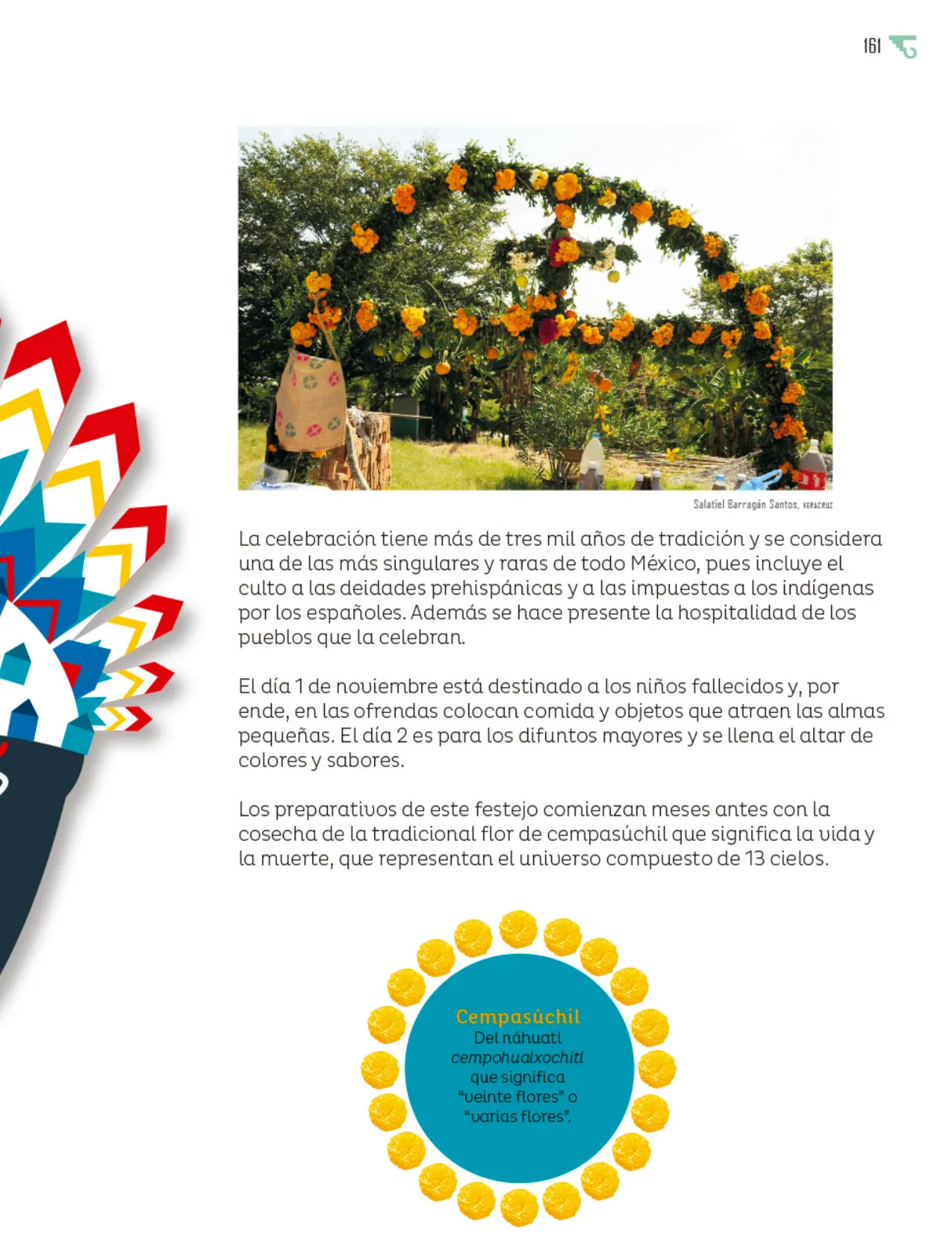 Miniatura página 162 de Múltiples lenguajes.   Libro de Educación Primaria Grado 5°  Ciclo Escolar 2025 - 2026