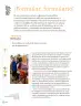 Miniatura página 59 de Proyectos Comunitarios.   Libro de Educación Primaria Grado 5°  Ciclo Escolar 2025 - 2026