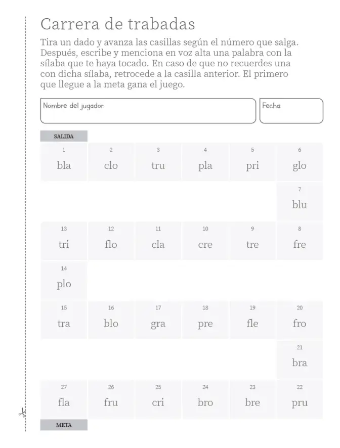 Página 106 de Múltiples lenguajes. Trazos y palabras. Libro de Educación Primaria Grado 2° Ciclo Escolar 2025 - 2026