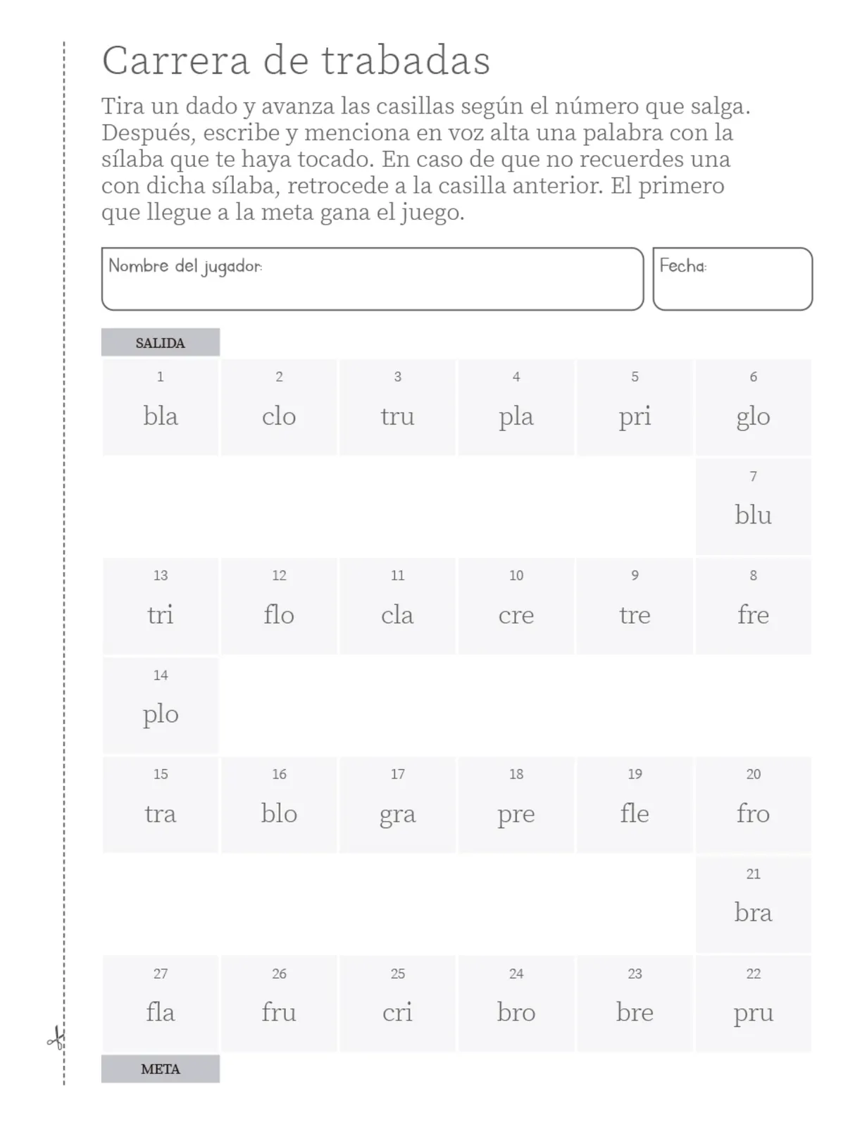 Miniatura página 106 de Múltiples lenguajes. Trazos y palabras.   Libro de Educación Primaria Grado 2°  Ciclo Escolar 2025 - 2026