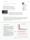 Miniatura página 78 de Nuestros saberes: Libro para alumnos, maestros y familia.   Libro de Educación Primaria Grado 5°  Ciclo Escolar 2025 - 2026