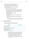 Miniatura página 97 de Colección Nanahuatzin. Nuestro libro de proyectos.   Libro de Educación Secundaria Grado 3°  Ciclo Escolar 2025 - 2026