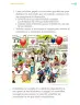 Miniatura página 218 de Proyectos Comunitarios.   Libro de Educación Primaria Grado 2°  Ciclo Escolar 2025 - 2026