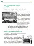 Miniatura página 183 de Colección Sk´asolil. Ética, naturaleza y sociedades.   Libro de Educación Telesecundaria Grado 2°  Ciclo Escolar 2025 - 2026