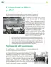 Miniatura página 183 de Colección Sk´asolil. Ética, naturaleza y sociedades.   Libro de Educación Telesecundaria Grado 2°  Ciclo Escolar 2025 - 2026