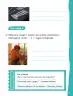 Miniatura página 69 de Lenguaje y Comunicación – Segundo Básico – Texto del Estudiante MINEDUC – Descargar PDF · 2024