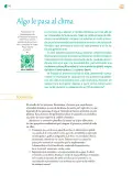 Miniatura página 143 de Colección Sk´asolil. Nuestro libro de Proyectos.  Tomo II.  Libro de Educación Telesecundaria Grado 2°  Ciclo Escolar 2025 - 2026