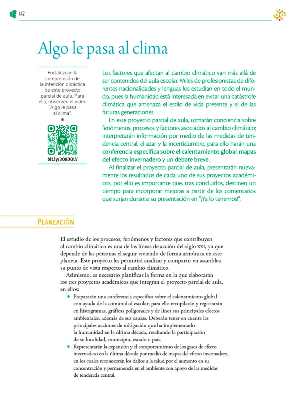 Página 143