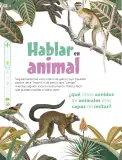Miniatura página 67 de Múltiples lenguajes.   Libro de Educación Primaria Grado 1°  Ciclo Escolar 2025 - 2026