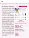 Miniatura página 185 de Nuestros saberes: Libro para alumnos, maestros y familia.   Libro de Educación Primaria Grado 3°  Ciclo Escolar 2025 - 2026