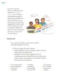 Miniatura página 221 de Proyectos Comunitarios.   Libro de Educación Primaria Grado 6°  Ciclo Escolar 2025 - 2026