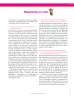 Miniatura página 63 de Ciencias Naturales 7° · Secundaria Activa