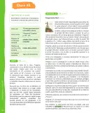 Miniatura página 189 de Lenguaje y Comunicación – Segundo Básico – Texto del Estudiante MINEDUC – Descargar PDF · 2024