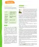 Miniatura página 189 de Lenguaje y Comunicación – Segundo Básico – Texto del Estudiante MINEDUC – Descargar PDF · 2024
