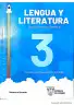 Miniatura página 1 de Lengua y Literatura 3° · 2025