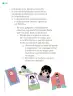 Miniatura página 213 de Proyectos de Aula.   Libro de Educación Primaria Grado 2°  Ciclo Escolar 2025 - 2026