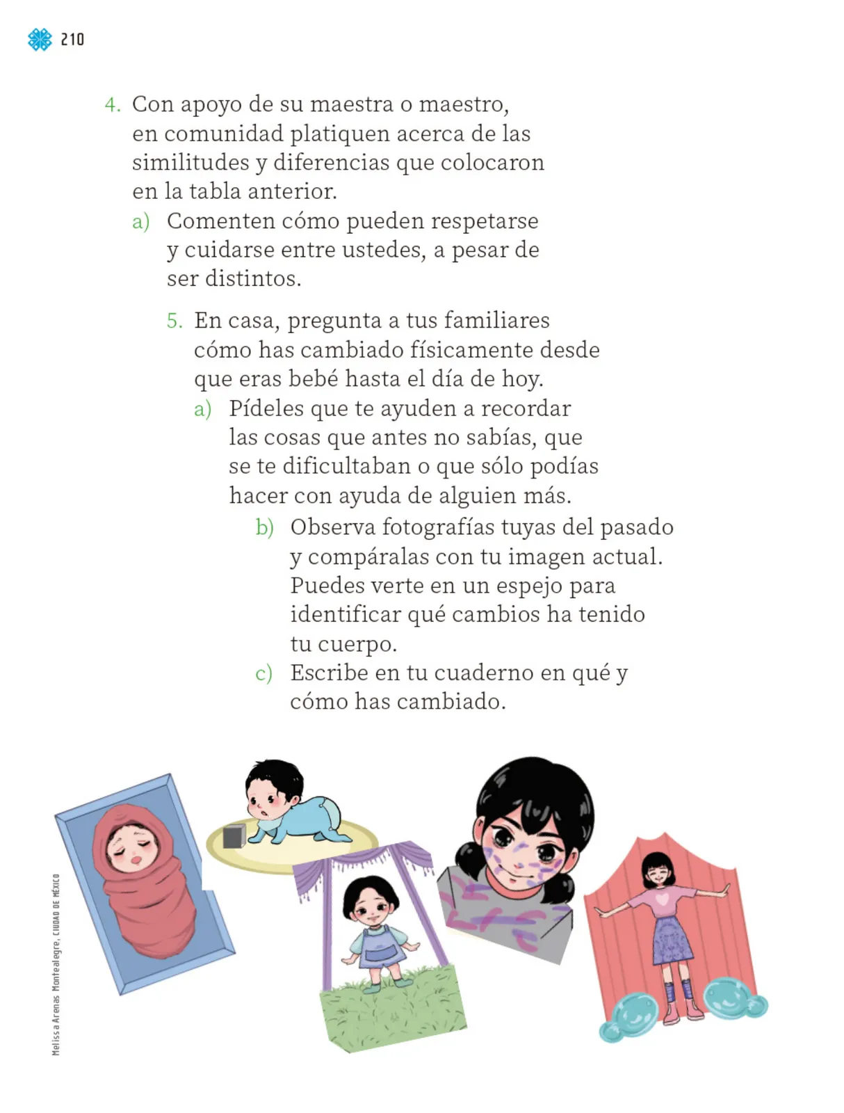 Pág 213