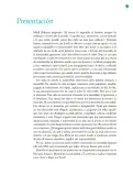 Miniatura página 4 de Colección Sk´asolil. Nuestro libro de Proyectos. Tomo I.    Libro de Educación Telesecundaria Grado 2°  Ciclo Escolar 2025 - 2026