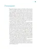 Miniatura página 4 de Colección Sk´asolil. Nuestro libro de Proyectos. Tomo I.    Libro de Educación Telesecundaria Grado 2°  Ciclo Escolar 2025 - 2026