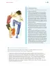 Miniatura página 28 de Nuestros saberes: Libro para alumnos, maestros y familia.   Libro de Educación Primaria Grado 2°  Ciclo Escolar 2025 - 2026