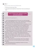 Miniatura página 89 de 5 Rimana - Qillqasqa maytu - Qichwa, Chanka. Texto de Comunicación del 5° Secundaria - Quechua Chanka · 2023