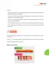 Miniatura página 104 de Matematica 7° · Postprimaria