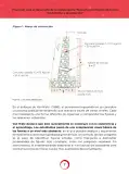 Miniatura página 7 de Fascículo para el desarrollo de competencia Resuelve problemas de forma, movimiento y localización · 2024