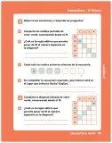 Miniatura página 57 de Sumo Primero – Tercero Básico | Texto del Estudiante MINEDUC – Descargar PDF · 2024