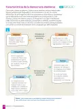 Miniatura página 58 de Historia, Geografía y Ciencias Sociales – Séptimo Básico | Texto del Estudiante MINEDUC – Descargar PDF · 2024