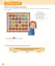 Miniatura página 250 de Matemática – Tercero Básico | Texto del Estudiante MINEDUC – Descargar PDF · 2019