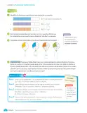 Miniatura página 90 de Matemática – Quinto Básico | Texto del Estudiante MINEDUC – Descargar PDF · 2024