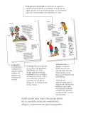 Miniatura página 7 de Proyectos Escolares.   Libro de Educación Primaria Grado 3°  Ciclo Escolar 2025 - 2026
