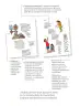 Miniatura página 7 de Proyectos Escolares.   Libro de Educación Primaria Grado 3°  Ciclo Escolar 2025 - 2026