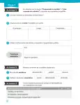 Pág 14