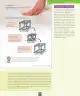 Miniatura página 100 de Ciencias Naturales – Séptimo Básico | Texto del Estudiante MINEDUC – Descargar PDF · 2024