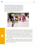 Miniatura página 137 de Colección Sk´asolil. De lo humano y lo comunitario.   Libro de Educación Telesecundaria Grado 2°  Ciclo Escolar 2025 - 2026