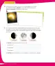Miniatura página 129 de Ciencias Naturales – Tercero Básico | Texto del Estudiante MINEDUC – Descargar PDF · 2024