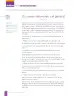 Miniatura página 10 de Libro de Lengua y Literatura – Séptimo Básico | Texto del Estudiante MINEDUC – Descargar PDF · 2024