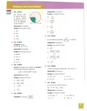 Miniatura página 47 de Matematica 10° · Egb 10 Matematica 2025 · 2025