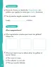 Miniatura página 108 de Lenguaje y Comunicación – Segundo Básico – Texto del Estudiante MINEDUC – Descargar PDF · 2024