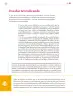 Miniatura página 210 de Colección Sk´asolil. Lenguajes.   Libro de Educación Secundaria Grado 2°  Ciclo Escolar 2025 - 2026