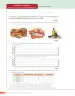 Miniatura página 32 de Libro de Ciencias Naturales – Quinto Básico | Texto del Estudiante MINEDUC – Descargar PDF · 2024